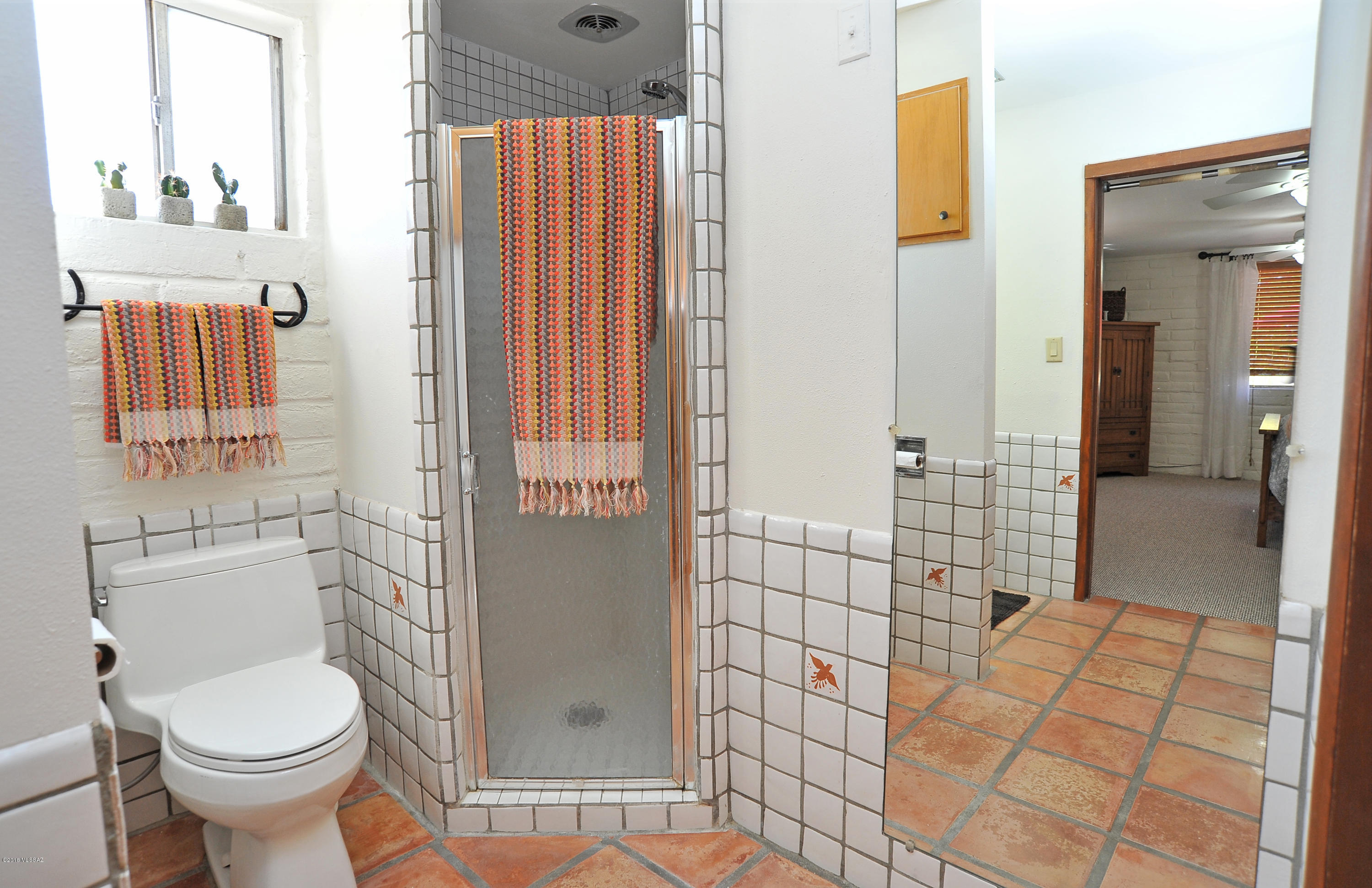 7180 West Bopp Road Tucson, AZ 85735 - Photo 31 of 48 Gallery Image 31