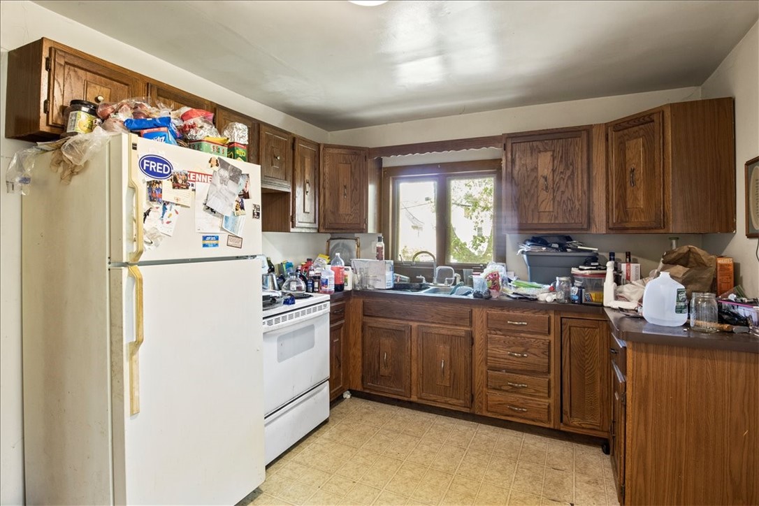 262 Pearl Street Rochester, NY 14607 - Photo 16 of 35