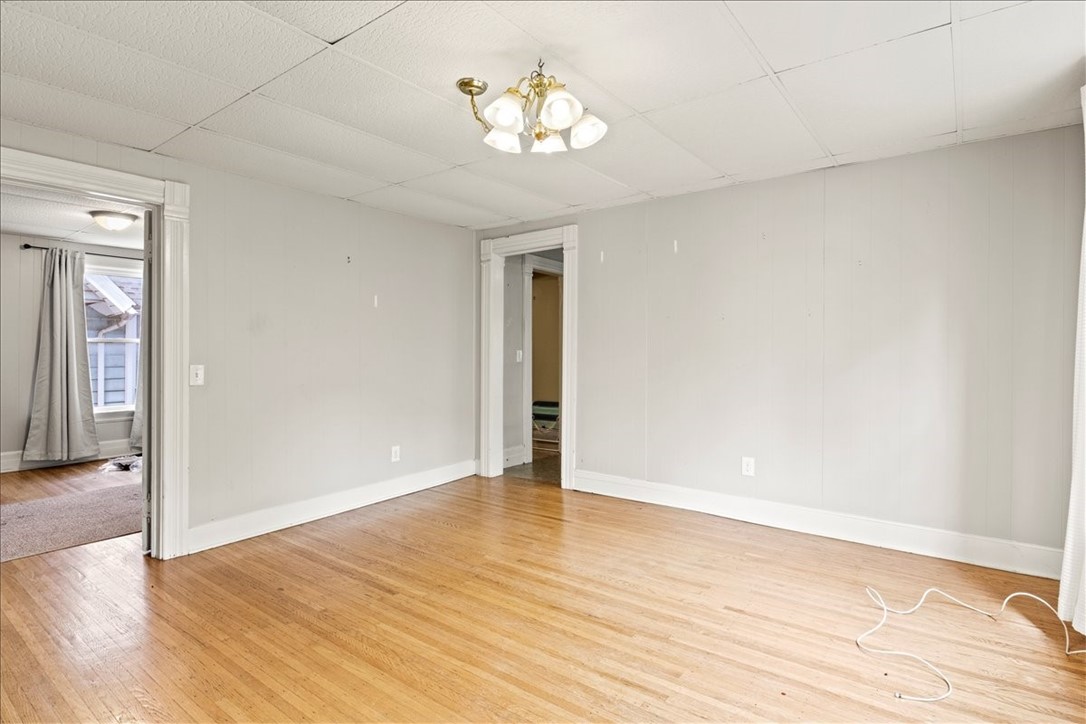 262 Pearl Street Rochester, NY 14607 - Photo 24 of 35