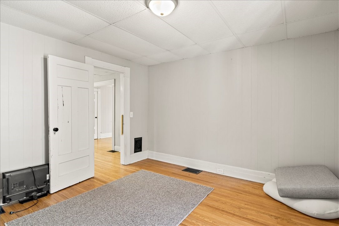 262 Pearl Street Rochester, NY 14607 - Photo 29 of 35