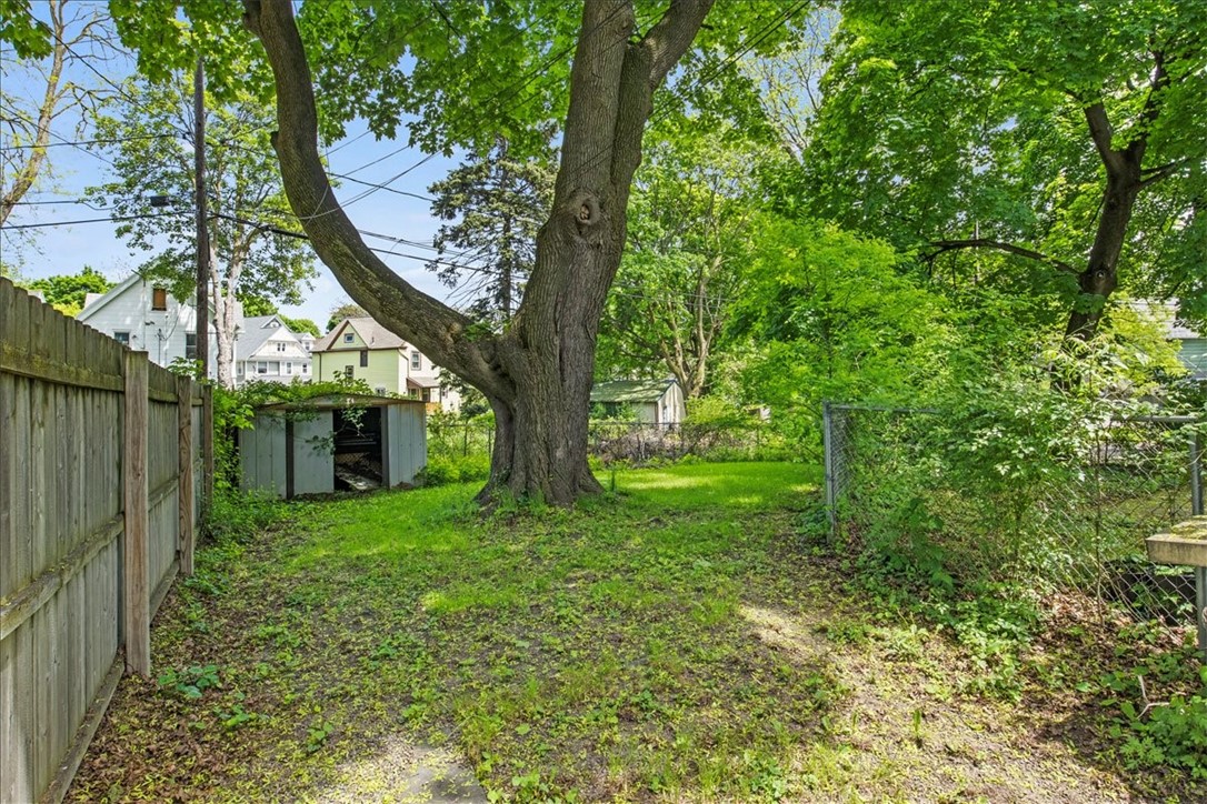 262 Pearl Street Rochester, NY 14607 - Photo 35 of 35