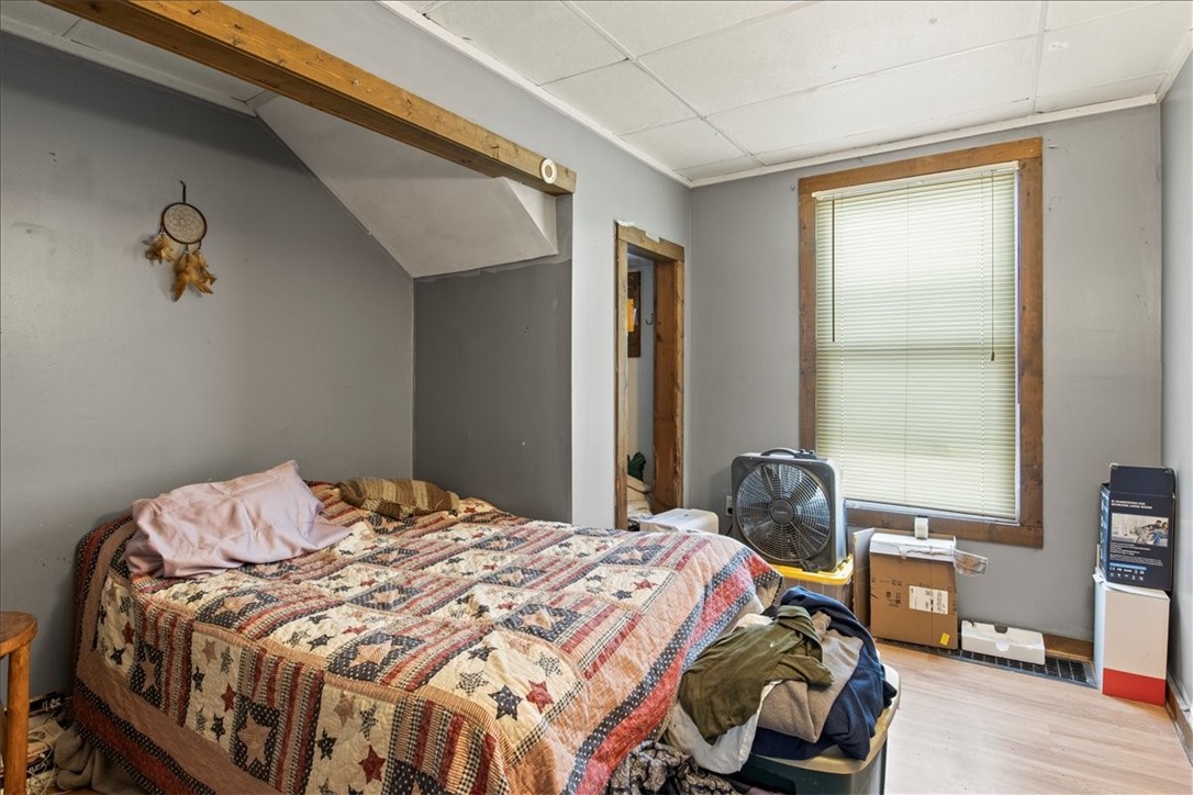 262 Pearl Street Rochester, NY 14607 - Photo 7 of 35