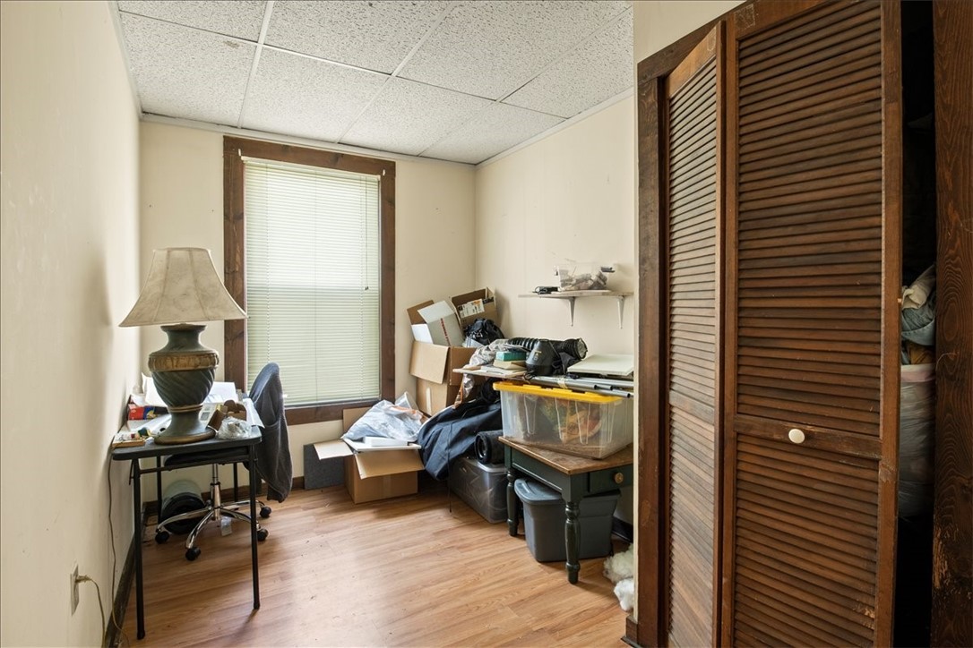 262 Pearl Street Rochester, NY 14607 - Photo 9 of 35