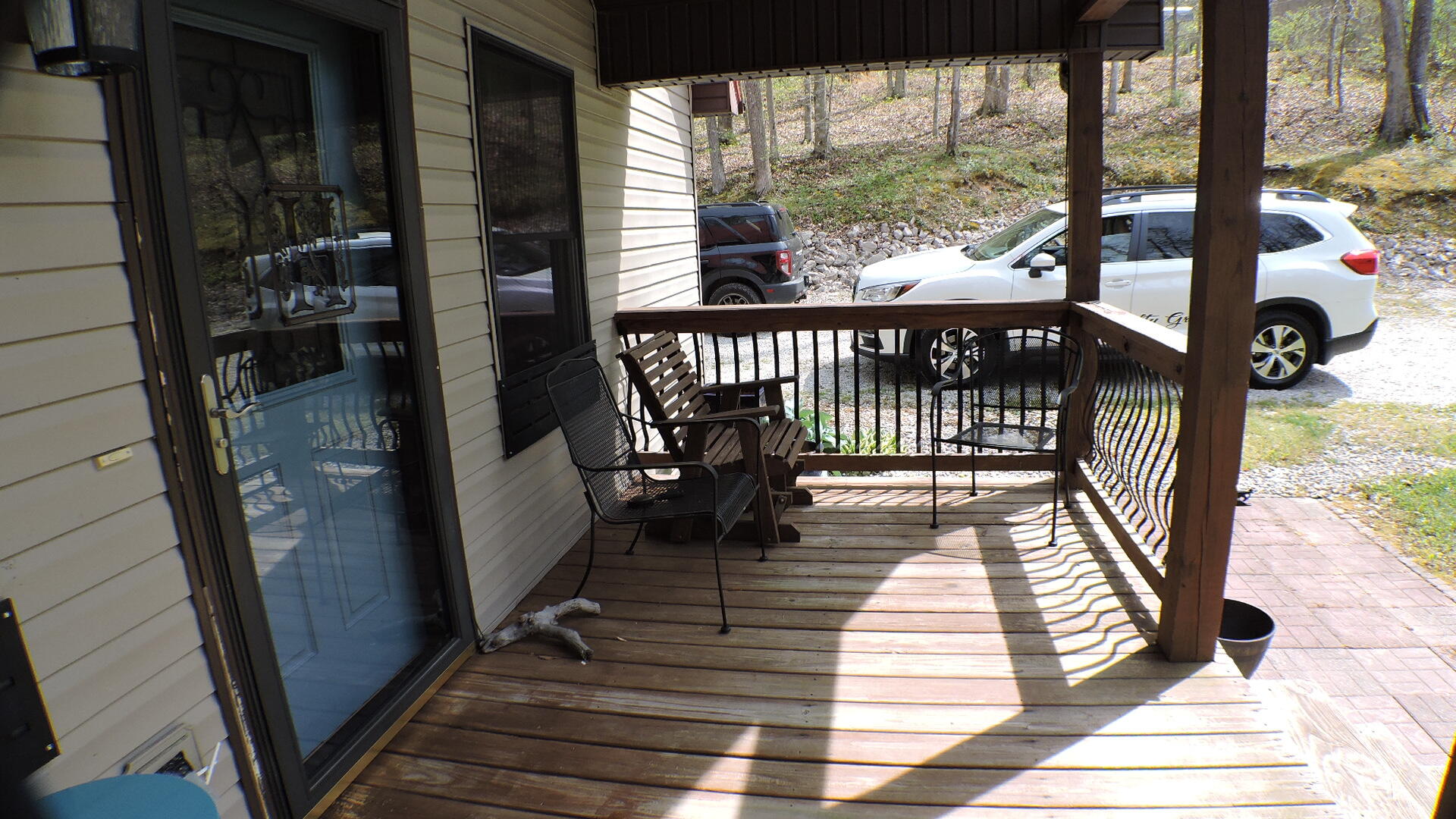 843 Elk Lick Road Salt Lick, KY 40371 - Photo 38 of 44 DSCN8254
