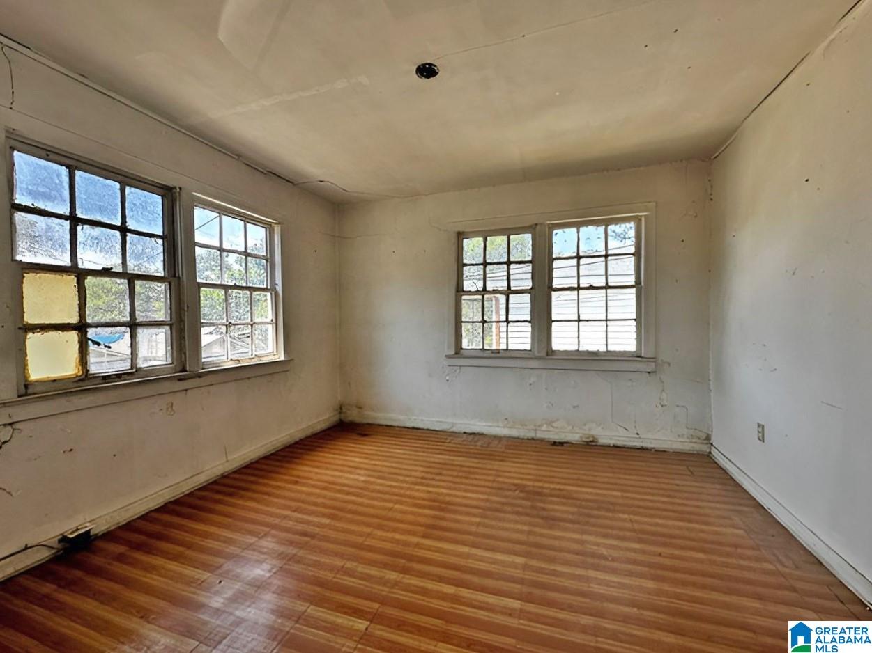 1509 22nd Street Southwest Birmingham, AL 35211 - Photo 10 of 16