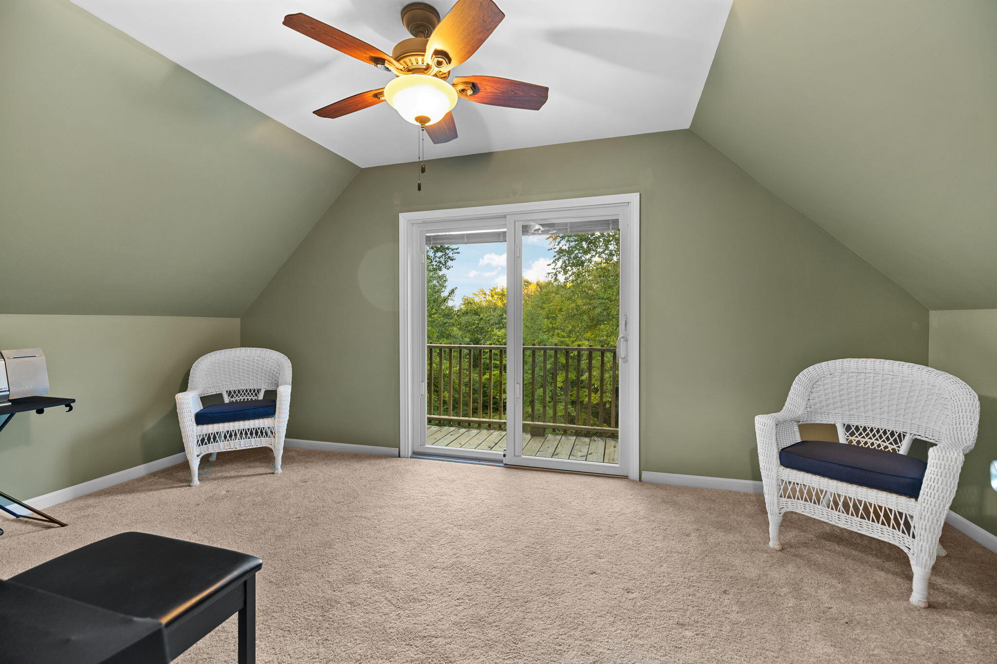 9274 Hunters Ridge Road Gaylord, MI 49735 - Photo 20 of 60 Gallery Image 20