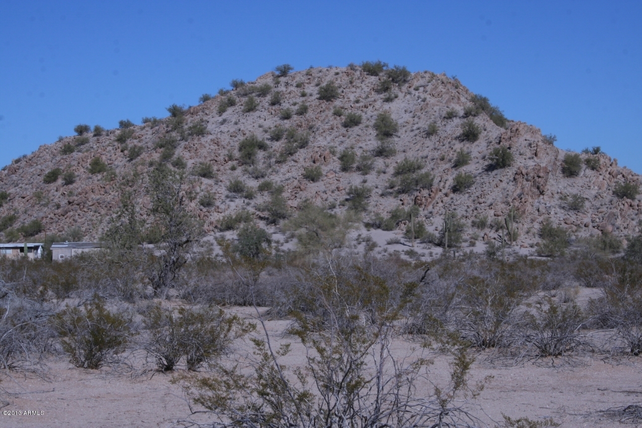 0 West Agate Road, Unit 58 Maricopa, AZ 85139 - Photo 1 of 7 North 2