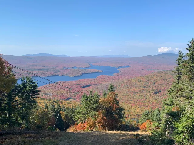 $199,000 | 8 A Freestyle Circle, Unit 5, West Dover, VT 05356