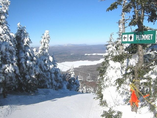 8 A Freestyle Circle, Unit 5 West Dover, VT 05356 - Photo 6 of 8