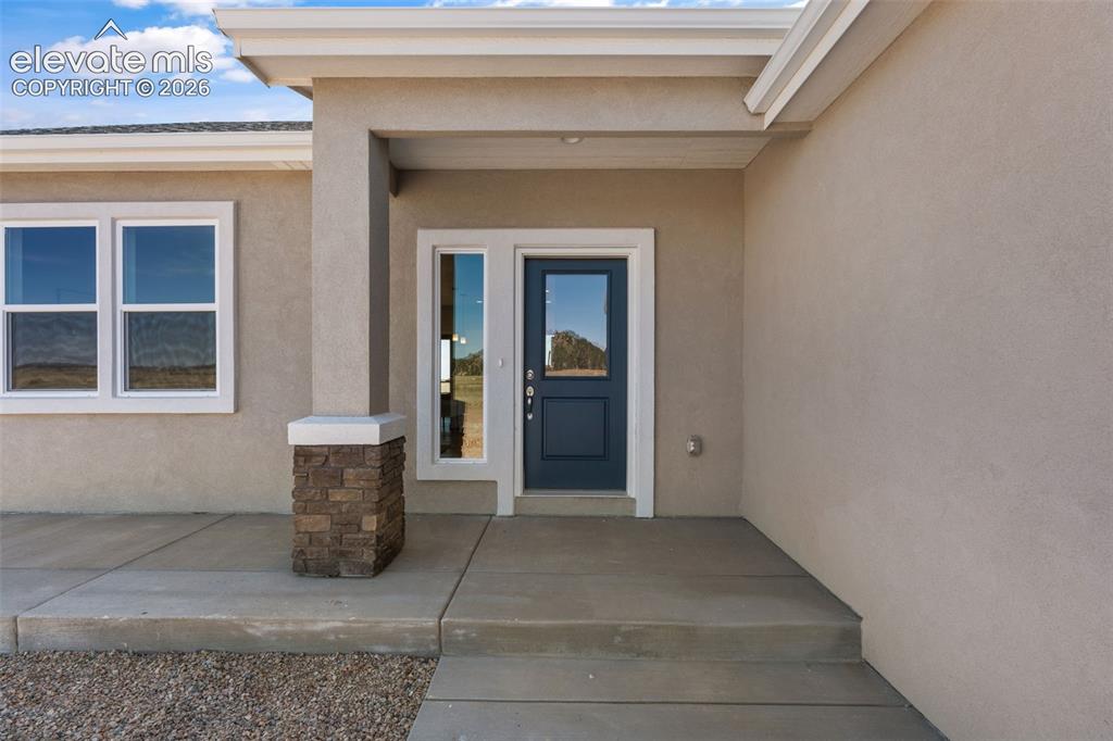 15830 Atlas Loop Peyton, CO 80831 - Photo 5 of 48