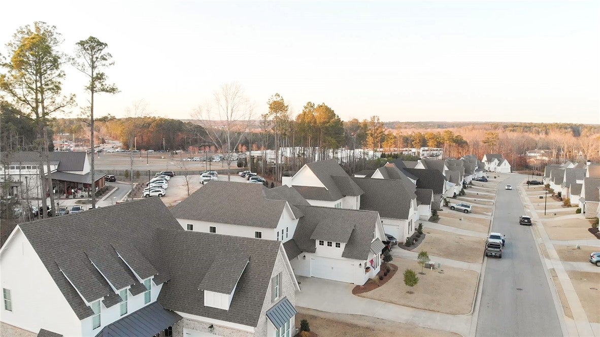 1205 Ruth Way Auburn, AL 36830 - Photo 44 of 44 Gallery Image 44