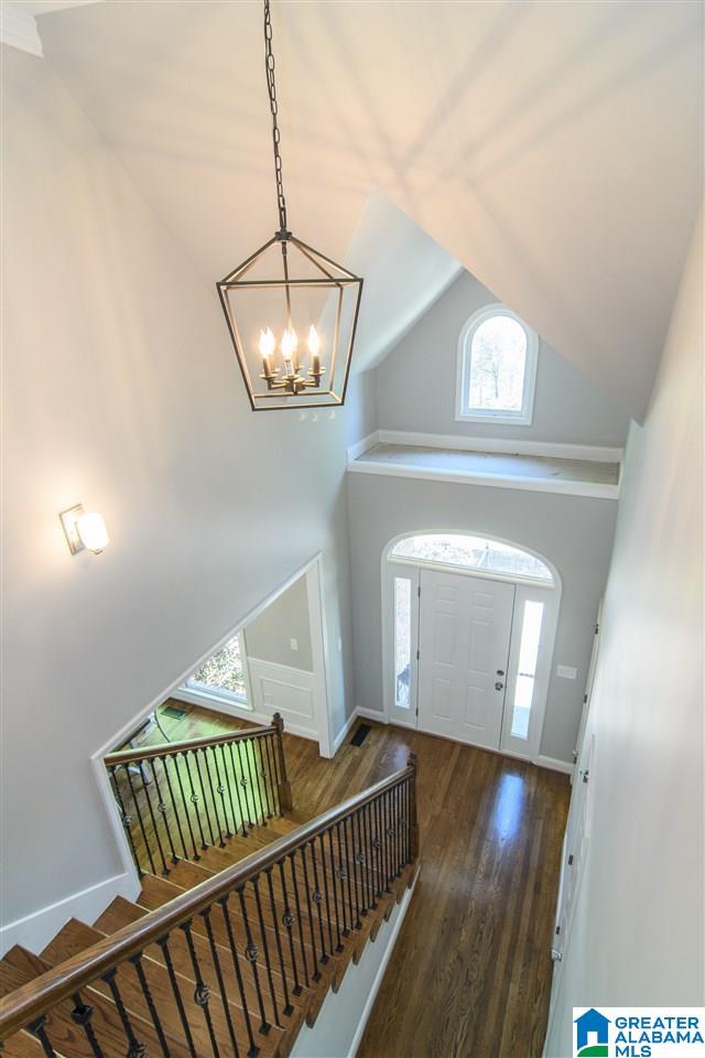 169 Cliff Road Sterrett, AL 35147 - Photo 6 of 50