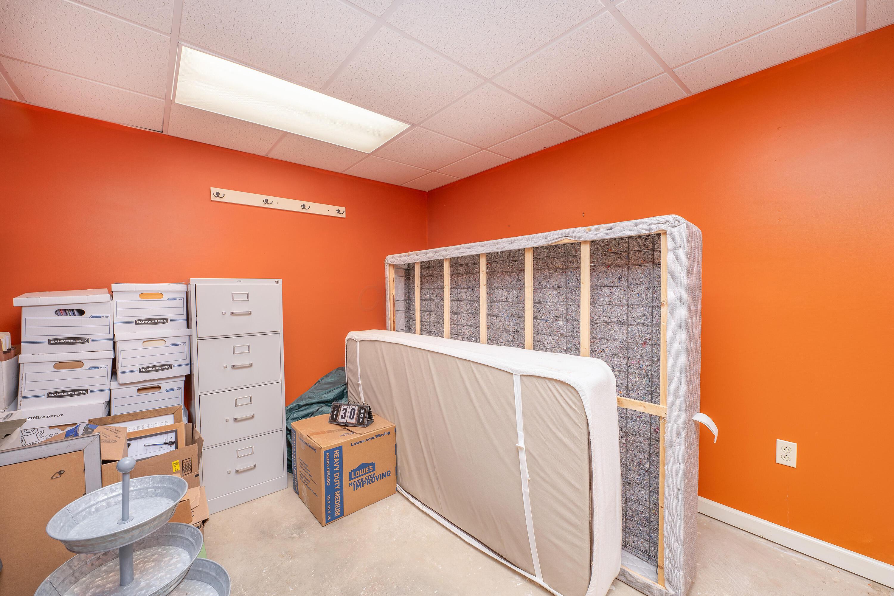8359 New Delaware Road Mount Vernon, OH 43050 - Photo 15 of 25 8359ND_21