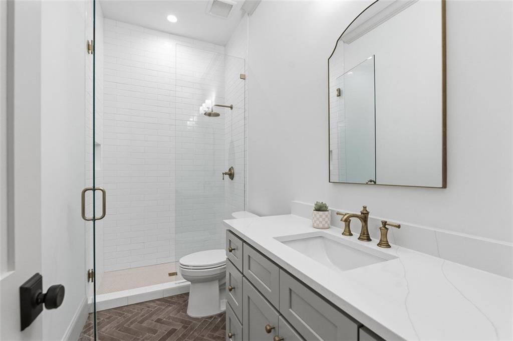2091 Wilkie Road Alpharetta, GA 30004 - Photo 11 of 73