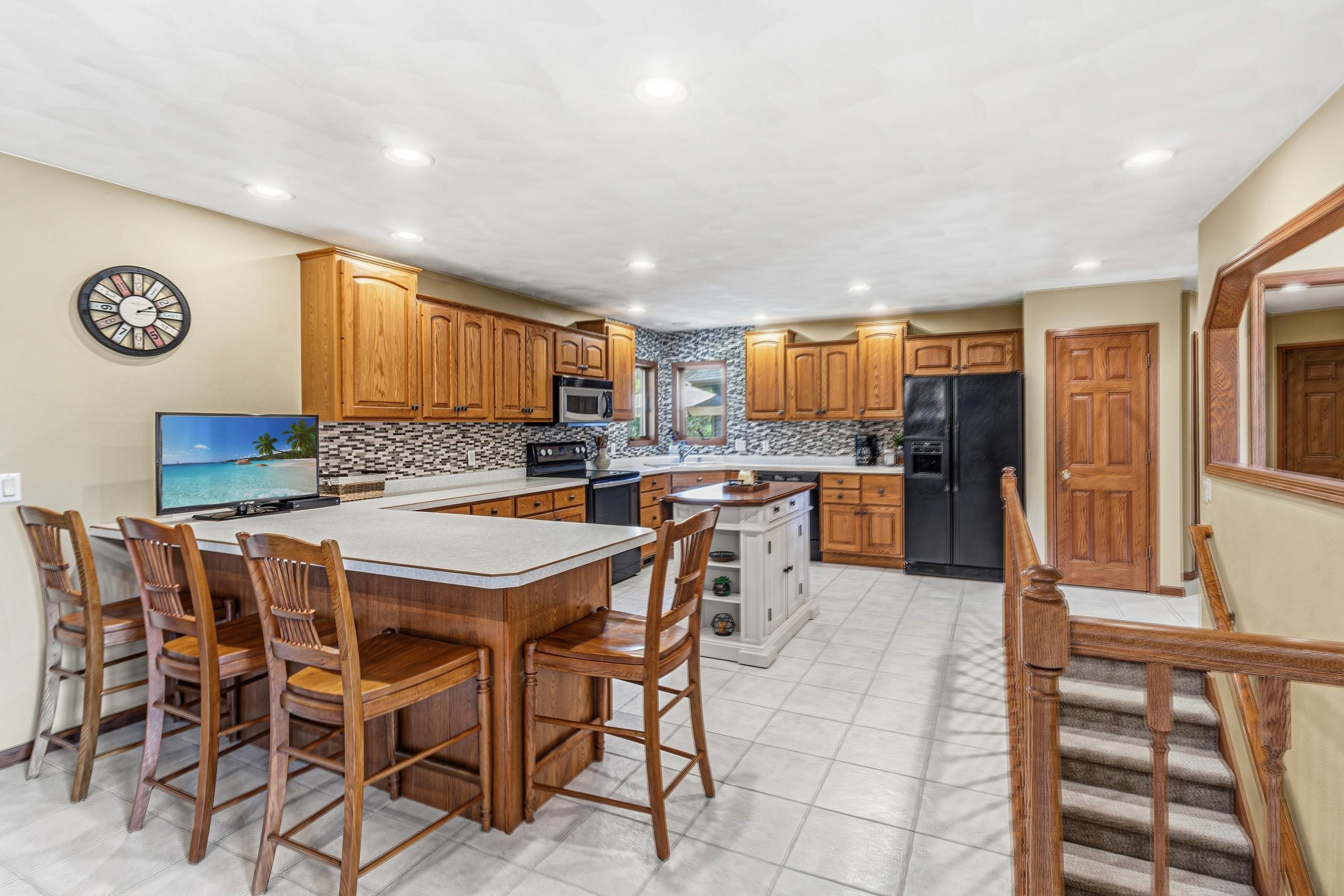 E4564 East Sherwood Spring Green Spring Green, WI 53588 - Photo 7 of 55