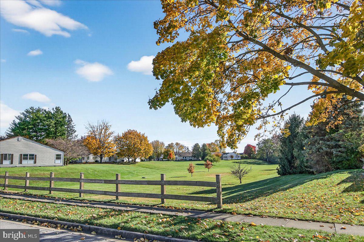 7047 Catalpa Road Frederick, MD 21703 - Photo 94 of 118