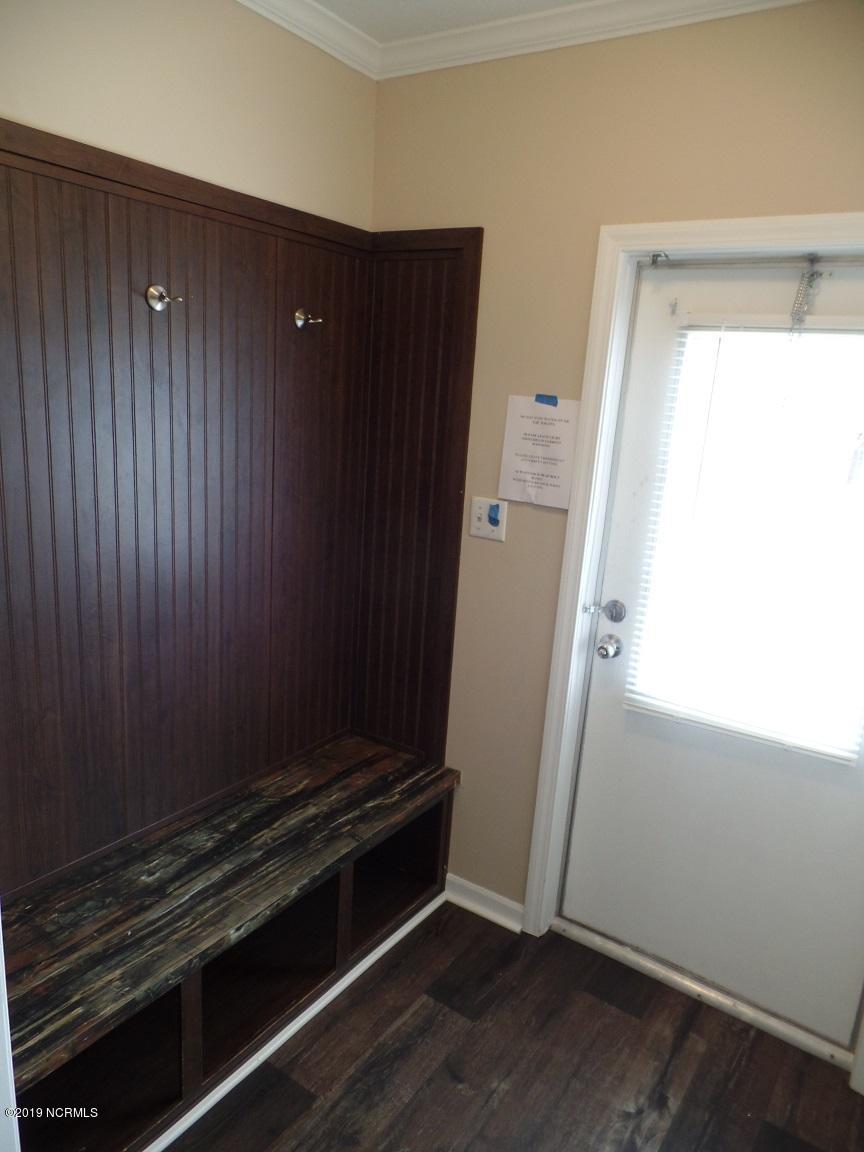353 Sandy Grove Road Parkton, NC 28371 - Photo 25 of 29 VMF 26 - Lockers