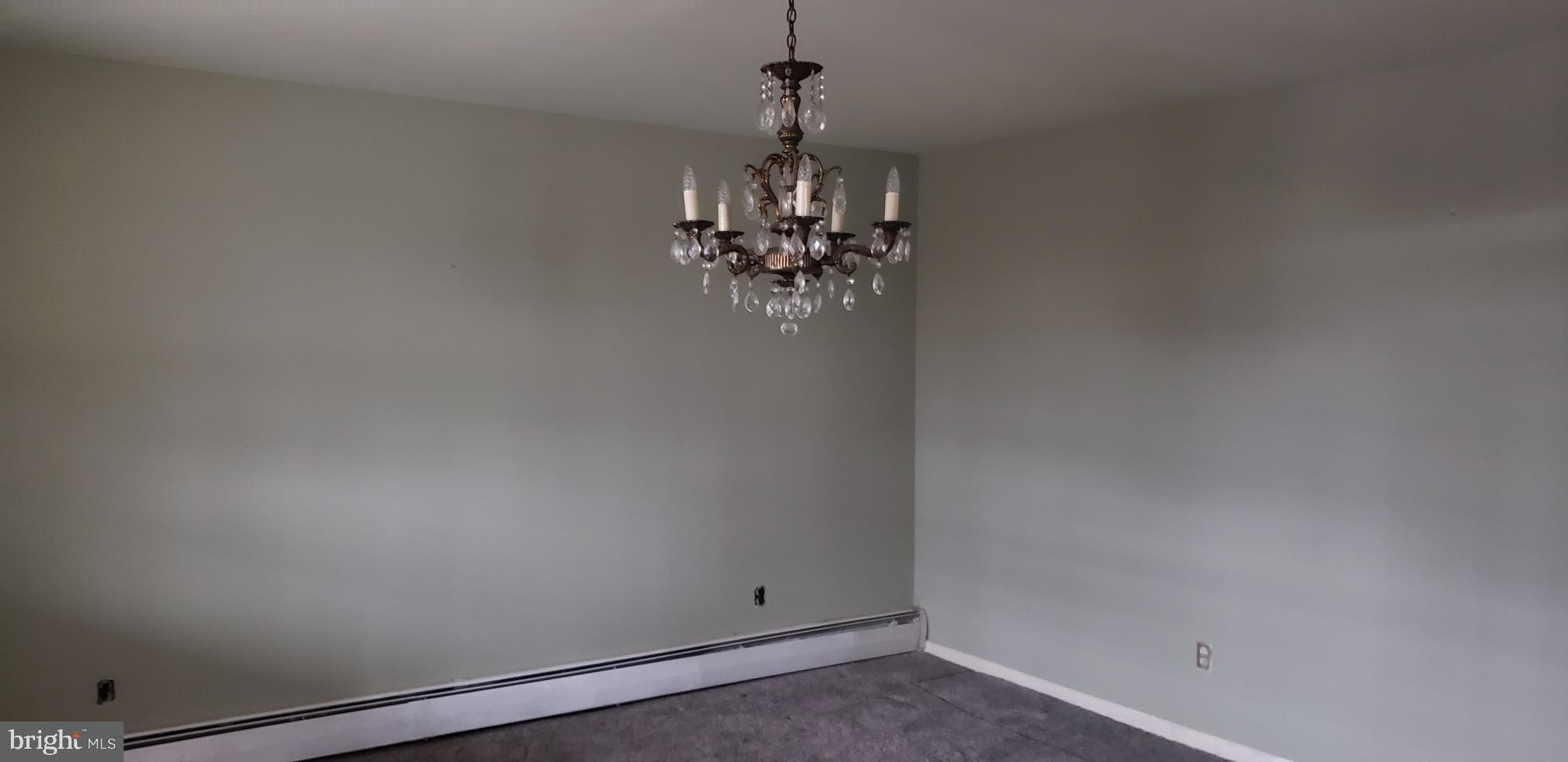420 Clayton Road Williamstown, NJ 08094 - Photo 2 of 18 Gallery Image 2