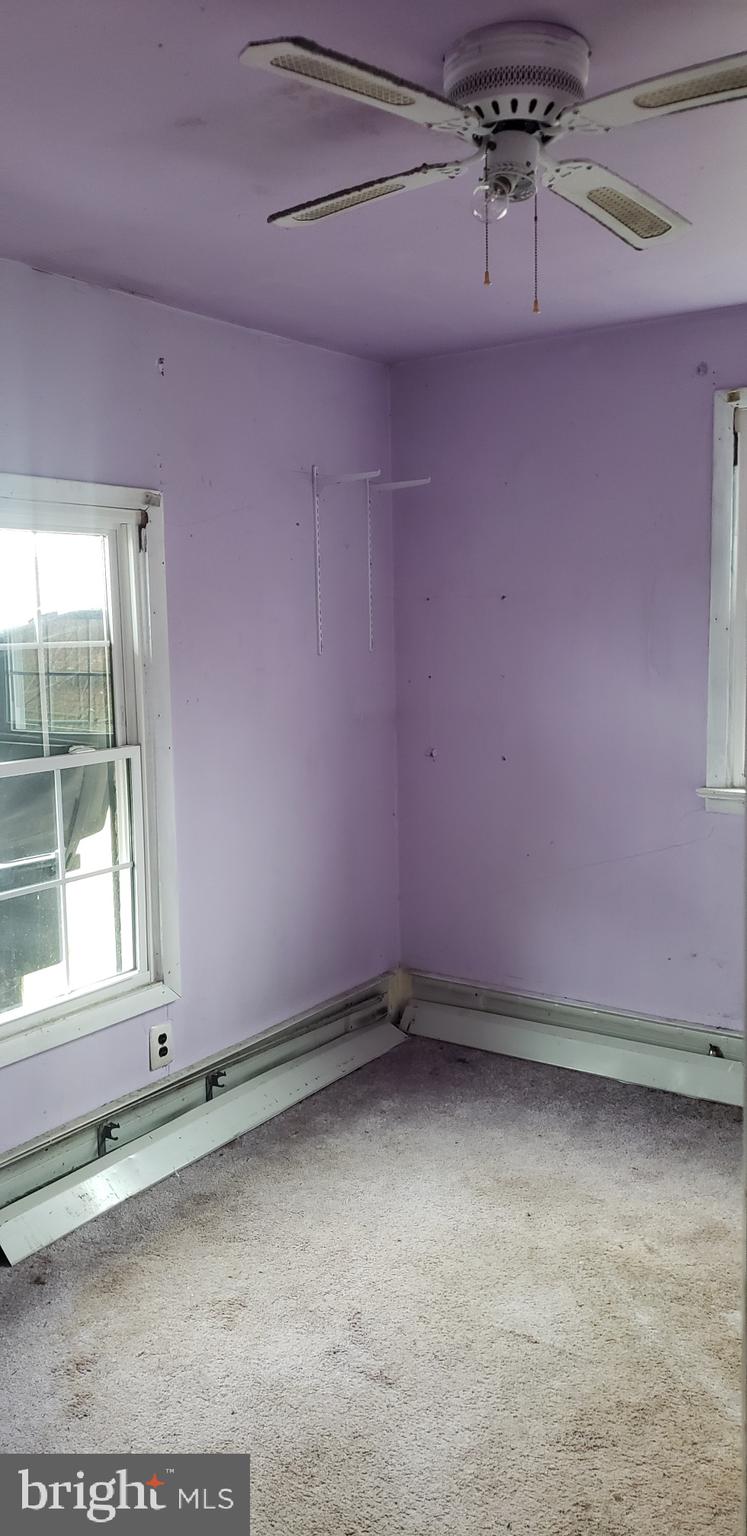 420 Clayton Road Williamstown, NJ 08094 - Photo 11 of 18 Gallery Image 11