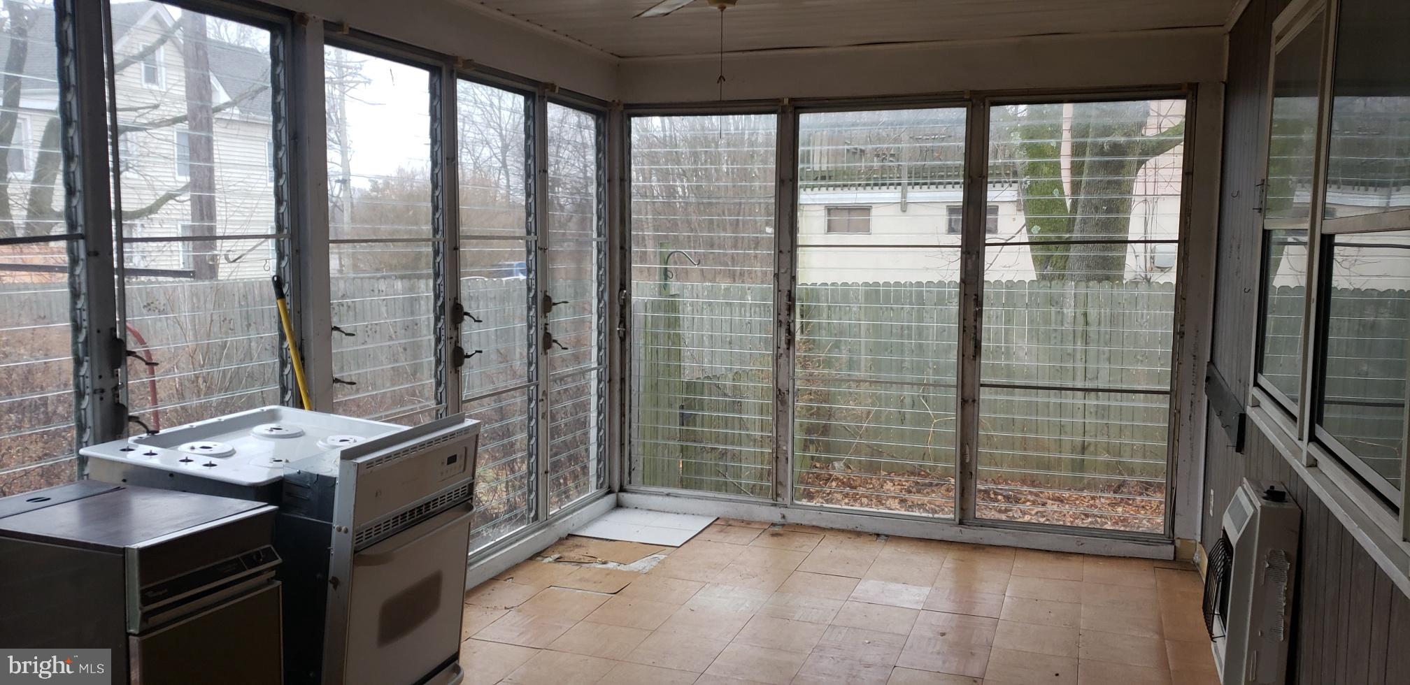 420 Clayton Road Williamstown, NJ 08094 - Photo 12 of 18 Gallery Image 12