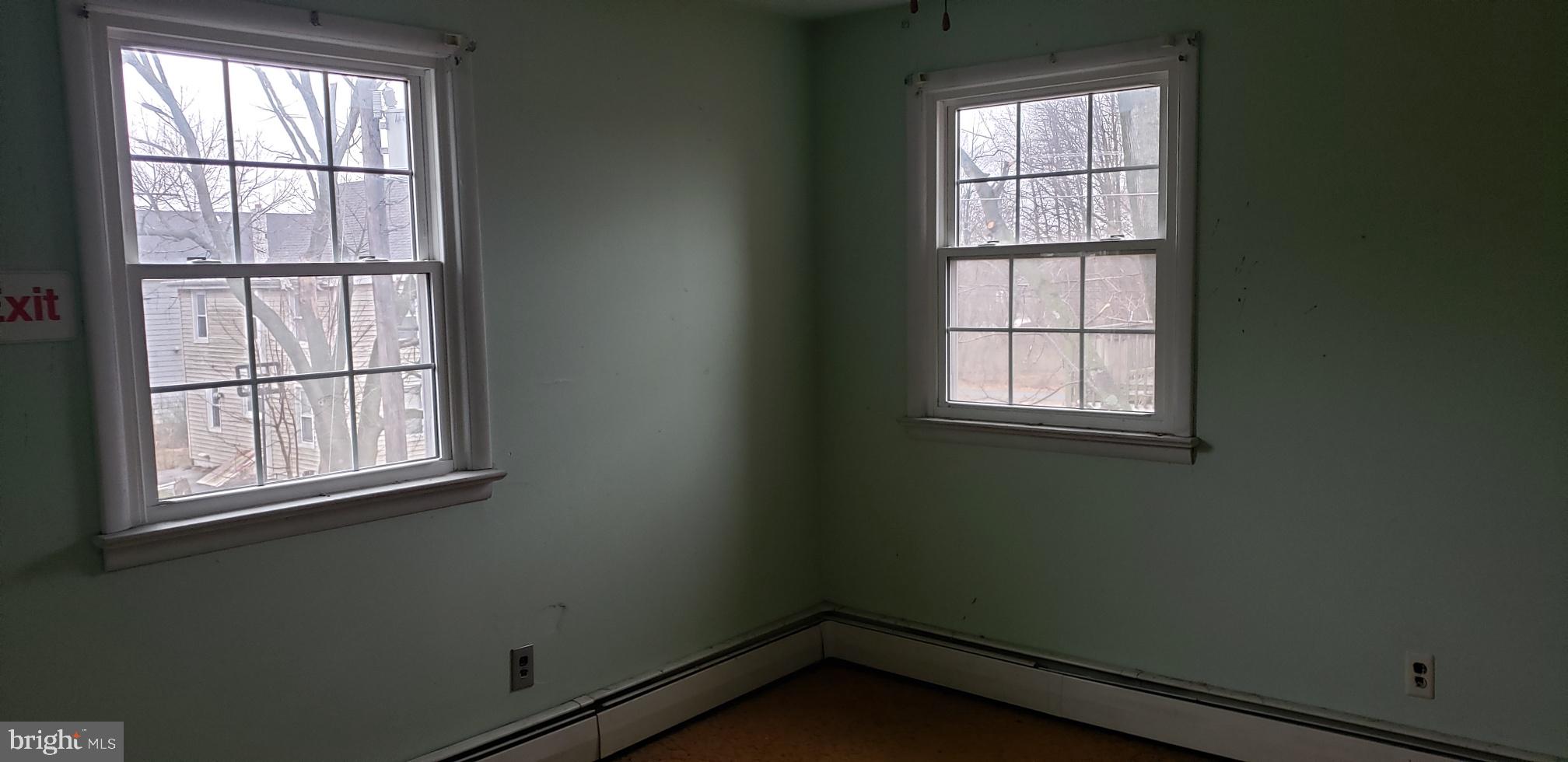 420 Clayton Road Williamstown, NJ 08094 - Photo 14 of 18 Gallery Image 14