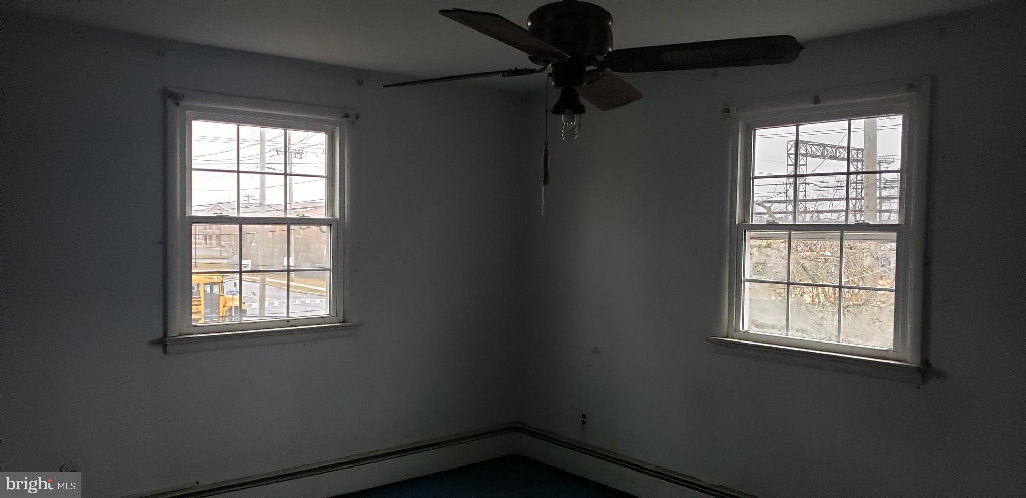 420 Clayton Road Williamstown, NJ 08094 - Photo 15 of 18 Gallery Image 15