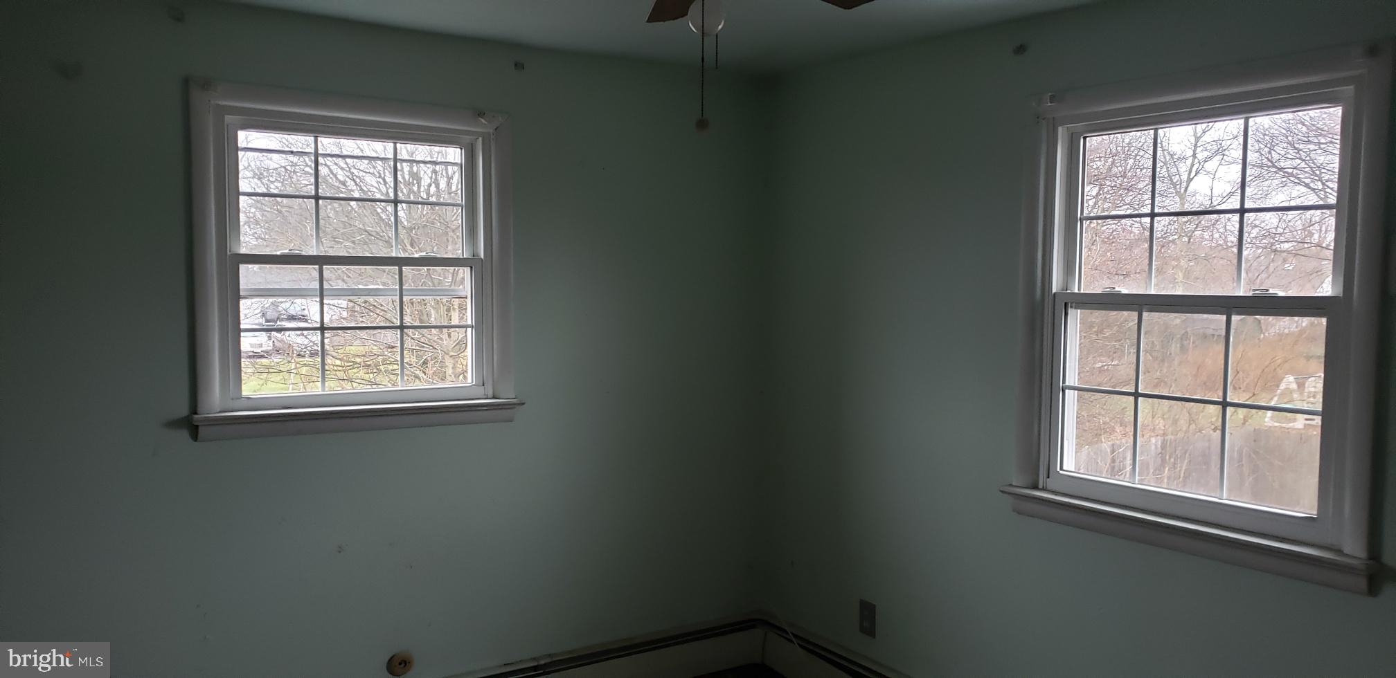 420 Clayton Road Williamstown, NJ 08094 - Photo 17 of 18 Gallery Image 17