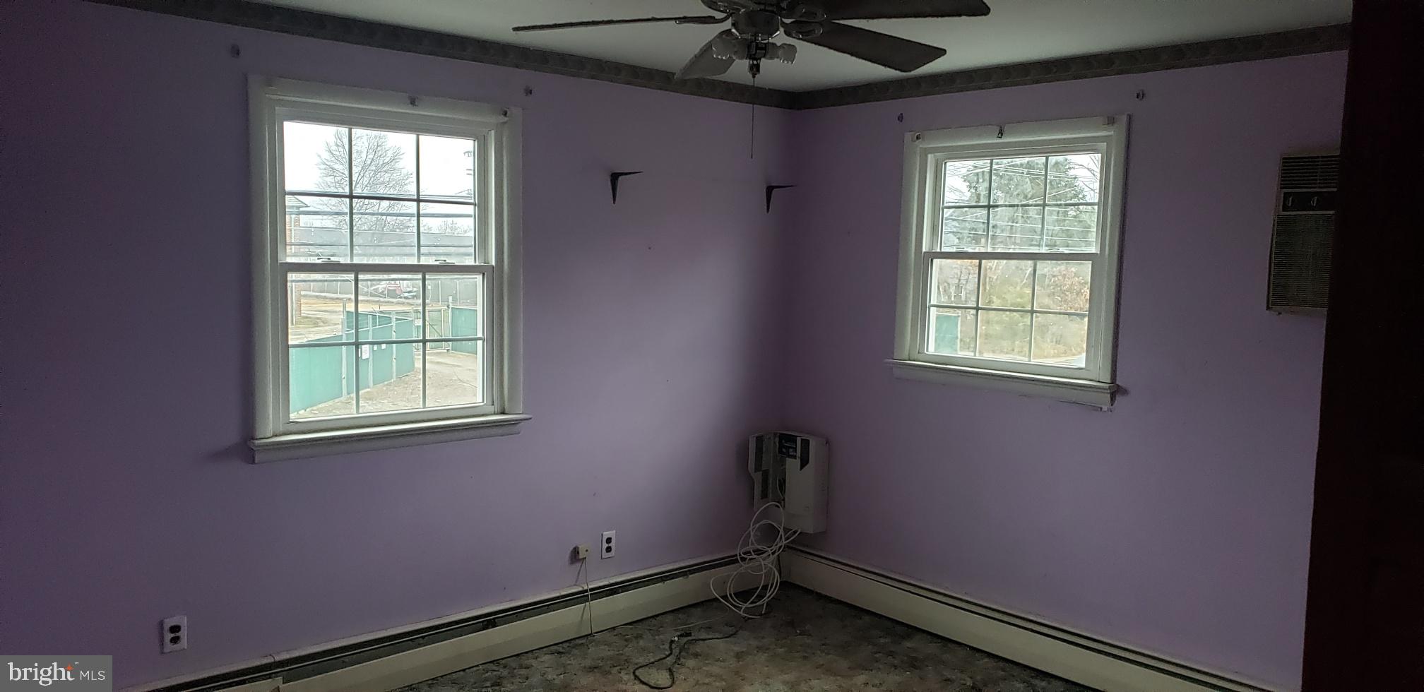 420 Clayton Road Williamstown, NJ 08094 - Photo 18 of 18 Gallery Image 18