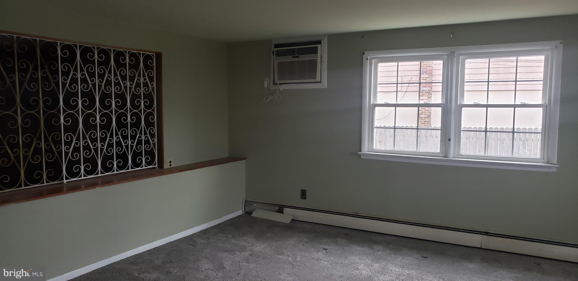 420 Clayton Road Williamstown, NJ 08094 - Photo 3 of 18 Gallery Image 3