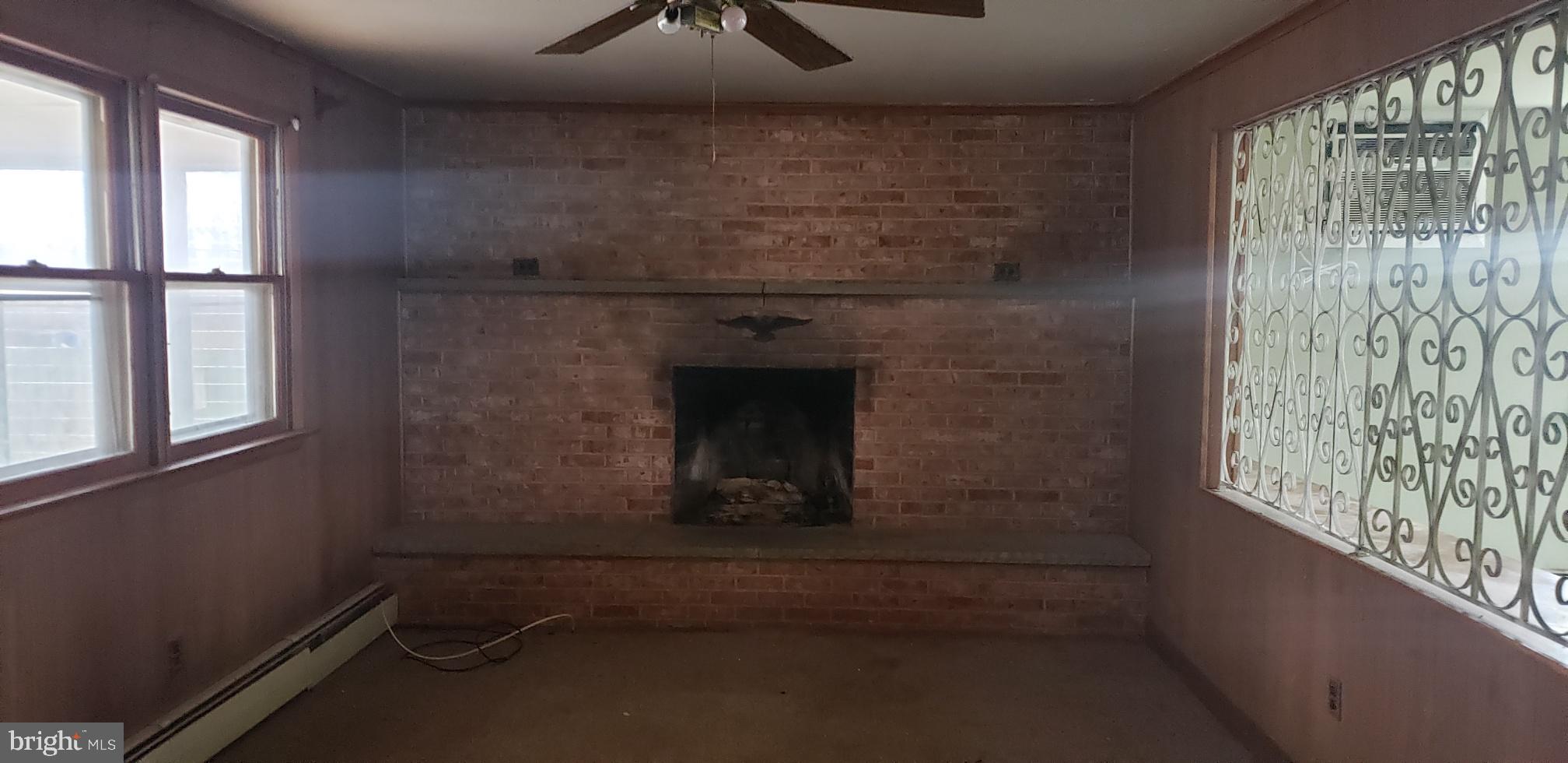 420 Clayton Road Williamstown, NJ 08094 - Photo 4 of 18 Gallery Image 4