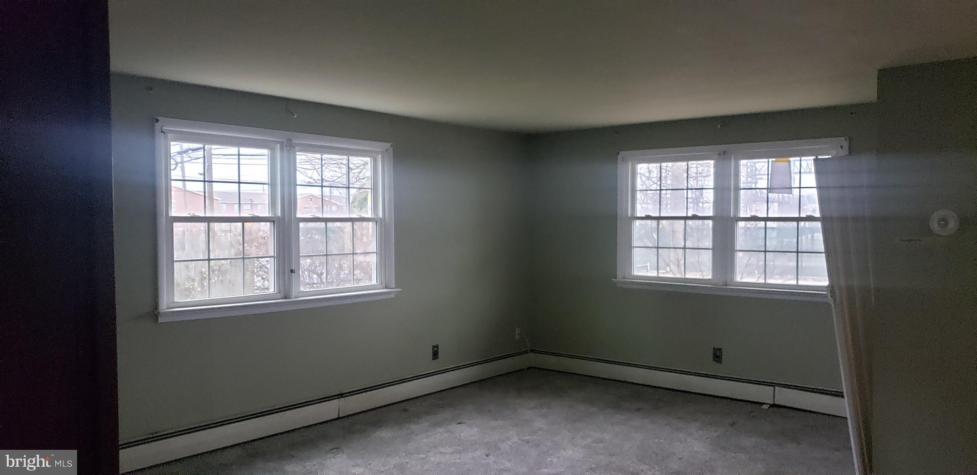 420 Clayton Road Williamstown, NJ 08094 - Photo 5 of 18 Gallery Image 5