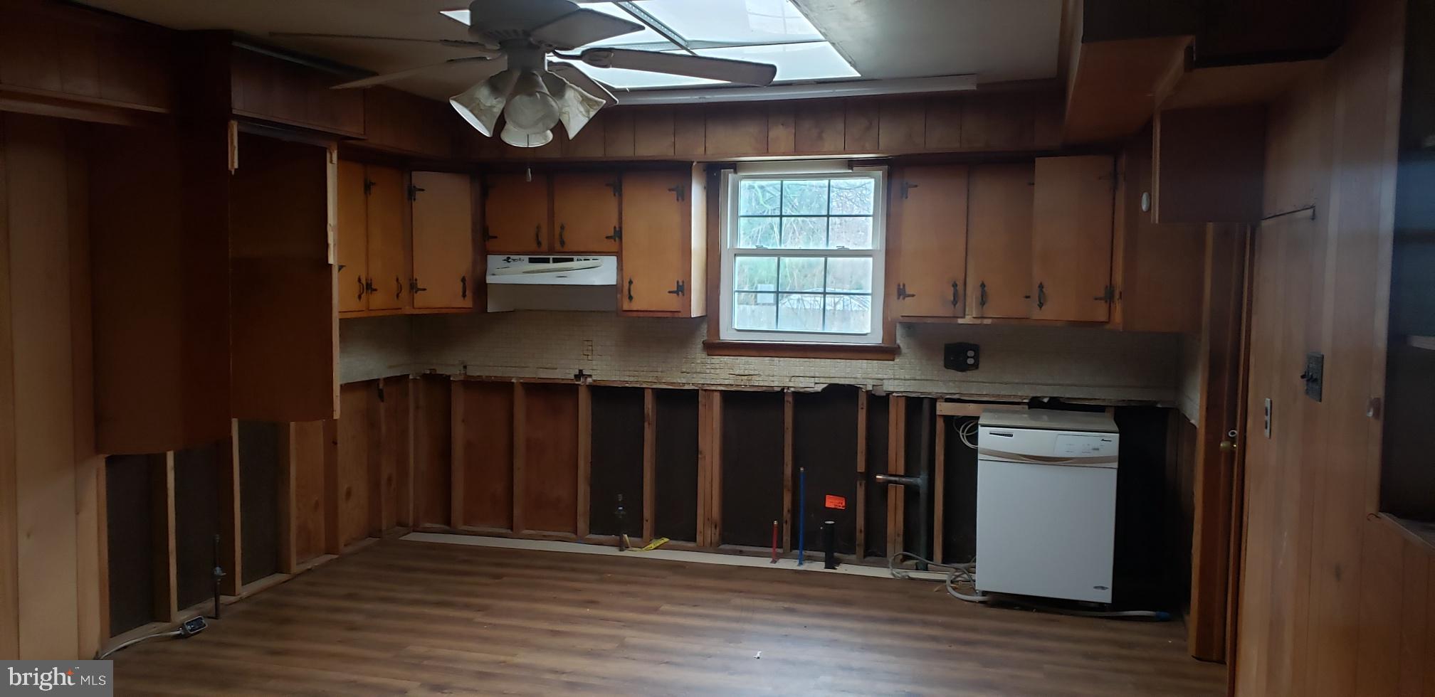 420 Clayton Road Williamstown, NJ 08094 - Photo 6 of 18 Gallery Image 6