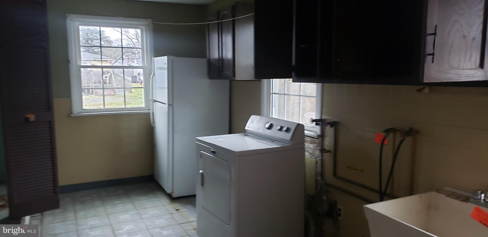420 Clayton Road Williamstown, NJ 08094 - Photo 7 of 18 Gallery Image 7