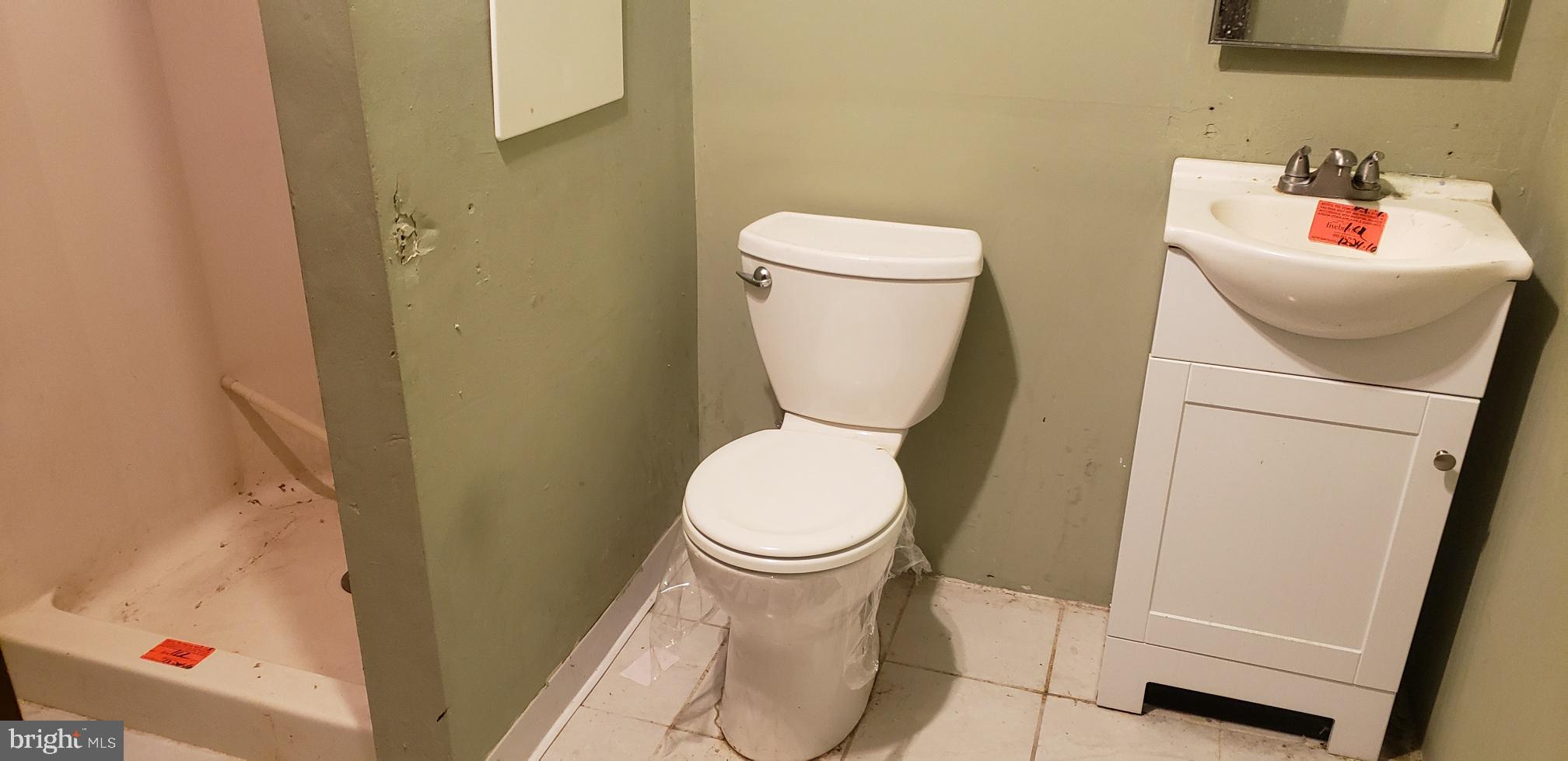 420 Clayton Road Williamstown, NJ 08094 - Photo 9 of 18 Gallery Image 9
