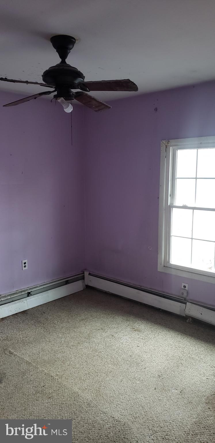 420 Clayton Road Williamstown, NJ 08094 - Photo 10 of 18 Gallery Image 10
