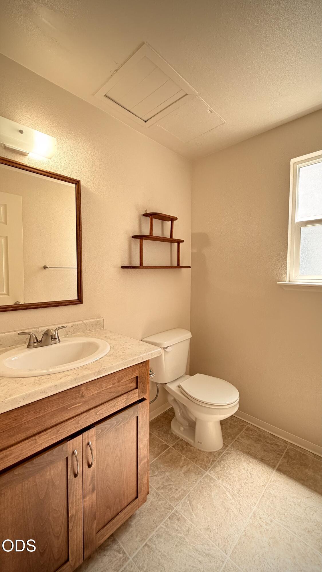 231 West Bolz Road Phoenix, OR 97535 - Photo 10 of 22