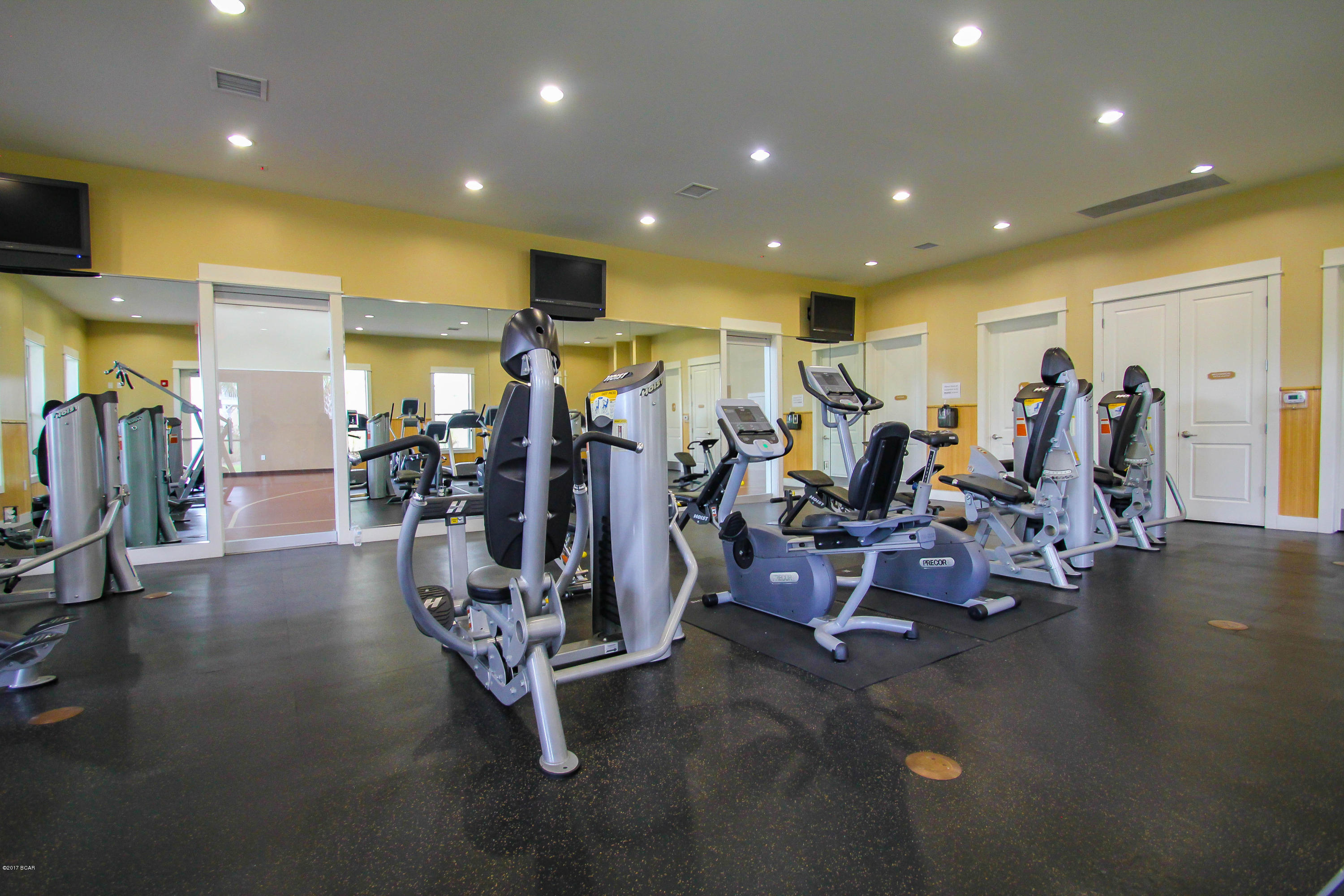 8700 Front Beach Road, Unit 4209 Panama City Beach, FL 32407 - Photo 46 of 51