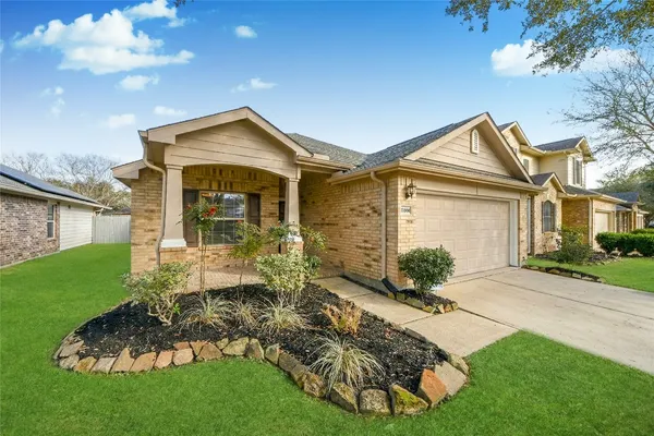 $2,150 | 11426 Ryan Manor Drive, Richmond, TX 77406