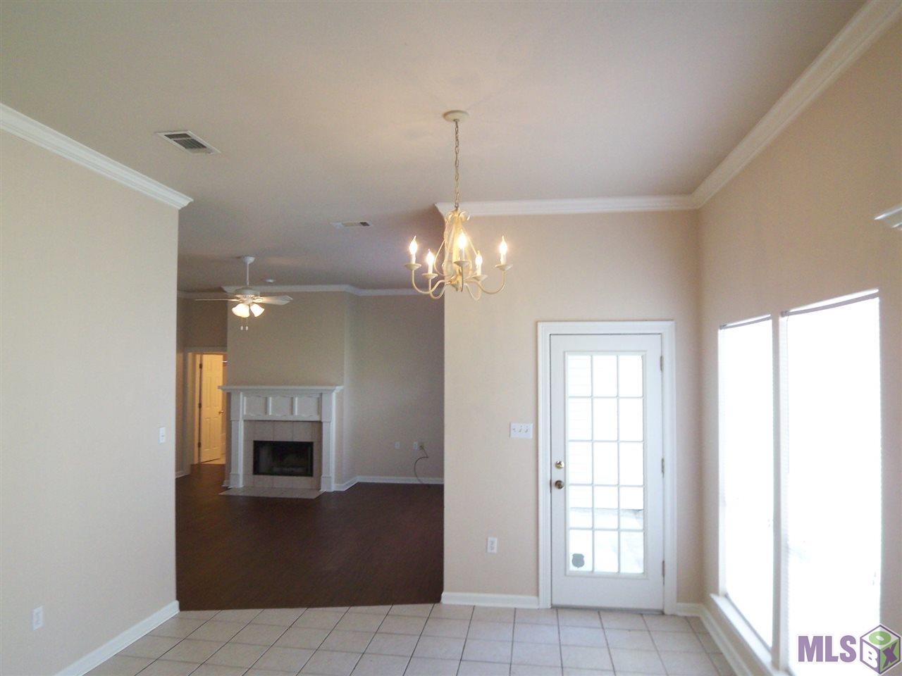 334 Springhaven Drive Baton Rouge, LA 70810 - Photo 11 of 31