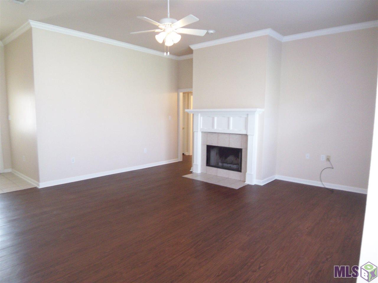 334 Springhaven Drive Baton Rouge, LA 70810 - Photo 14 of 31
