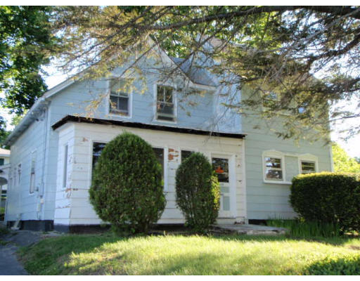 109 Summit Street Clinton, MA 01510 - Photo 1 of 1 Gallery Image 1
