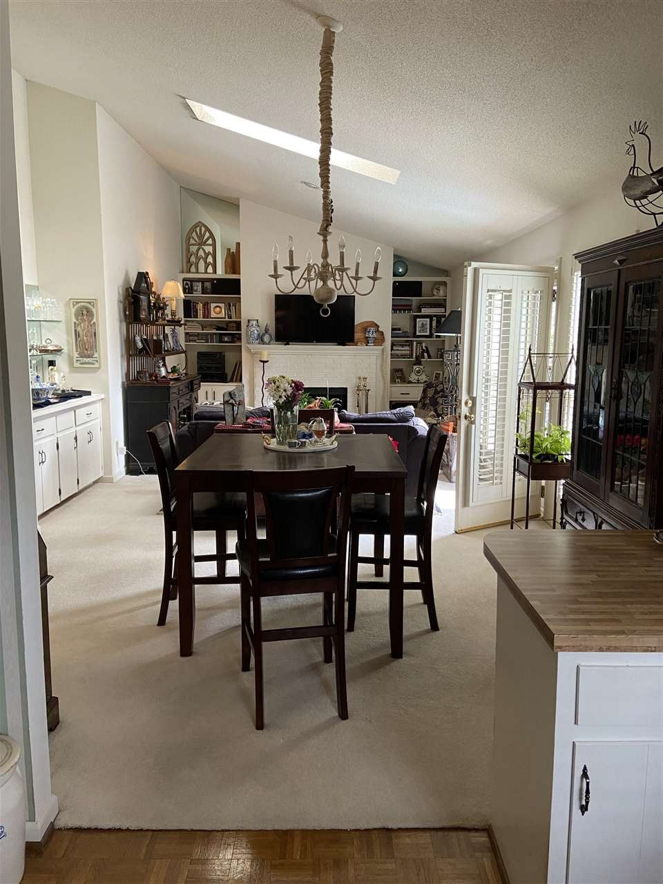 913 Bridge Way Raleigh, NC 27615 - Photo 2 of 4 Photo 2