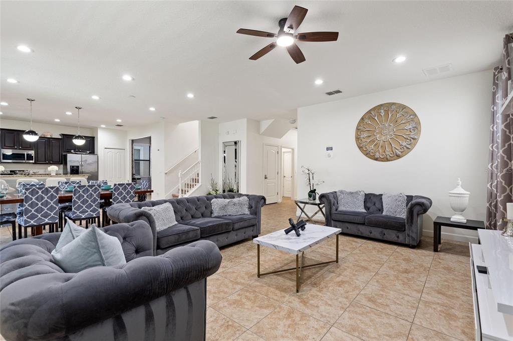 1428 Thunderbird Road Davenport, FL 33896 - Photo 7 of 71