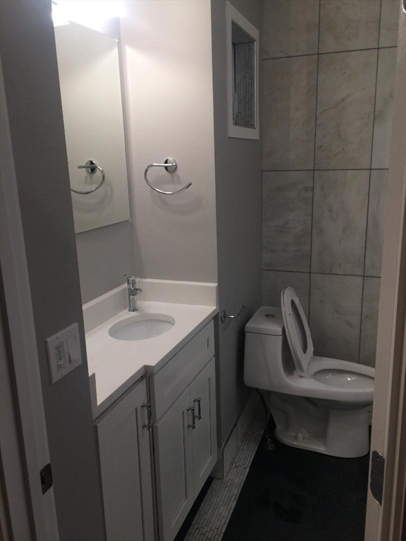 781 Columbia Road, Unit 1 Boston, MA 02125 - Photo 15 of 30