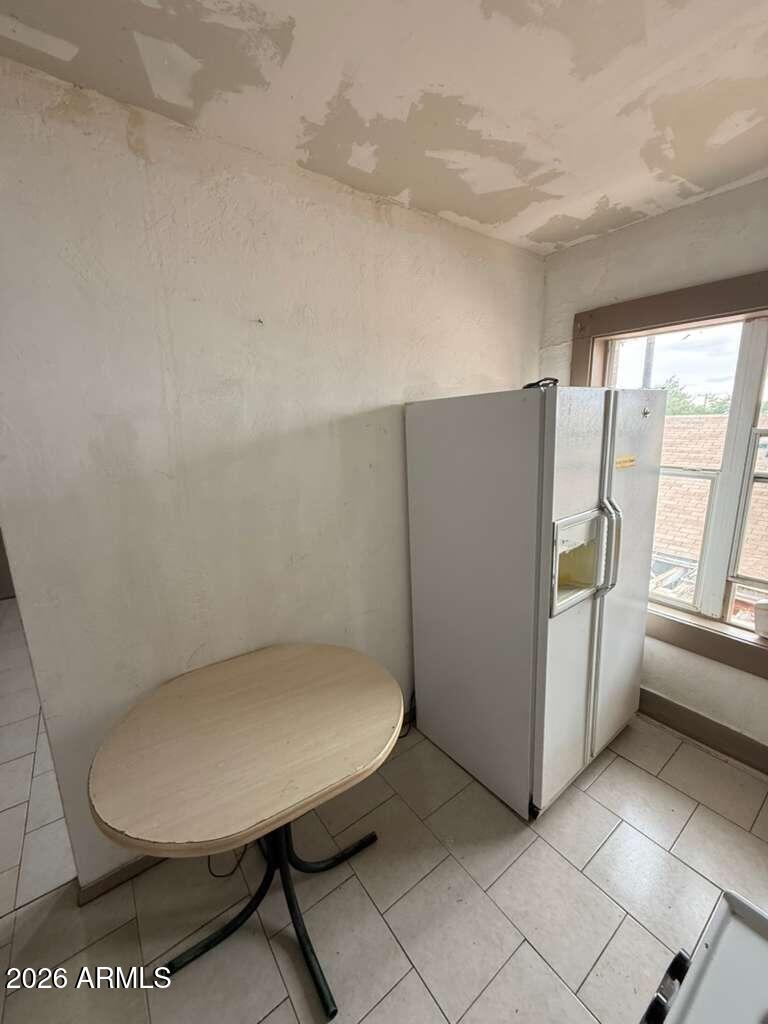 1165 East 10th Street, Unit 4 Douglas, AZ 85607 - Photo 5 of 9 WhatsApp Image 2026-05-04 at 4.06.07 PM
