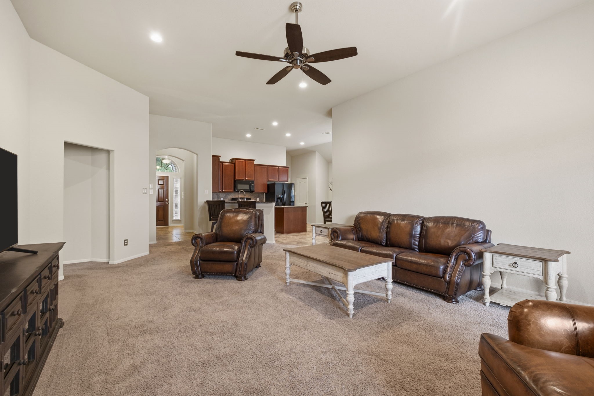 2827 Intrepid Trail Rosenberg, TX 77471 - Photo 12 of 40