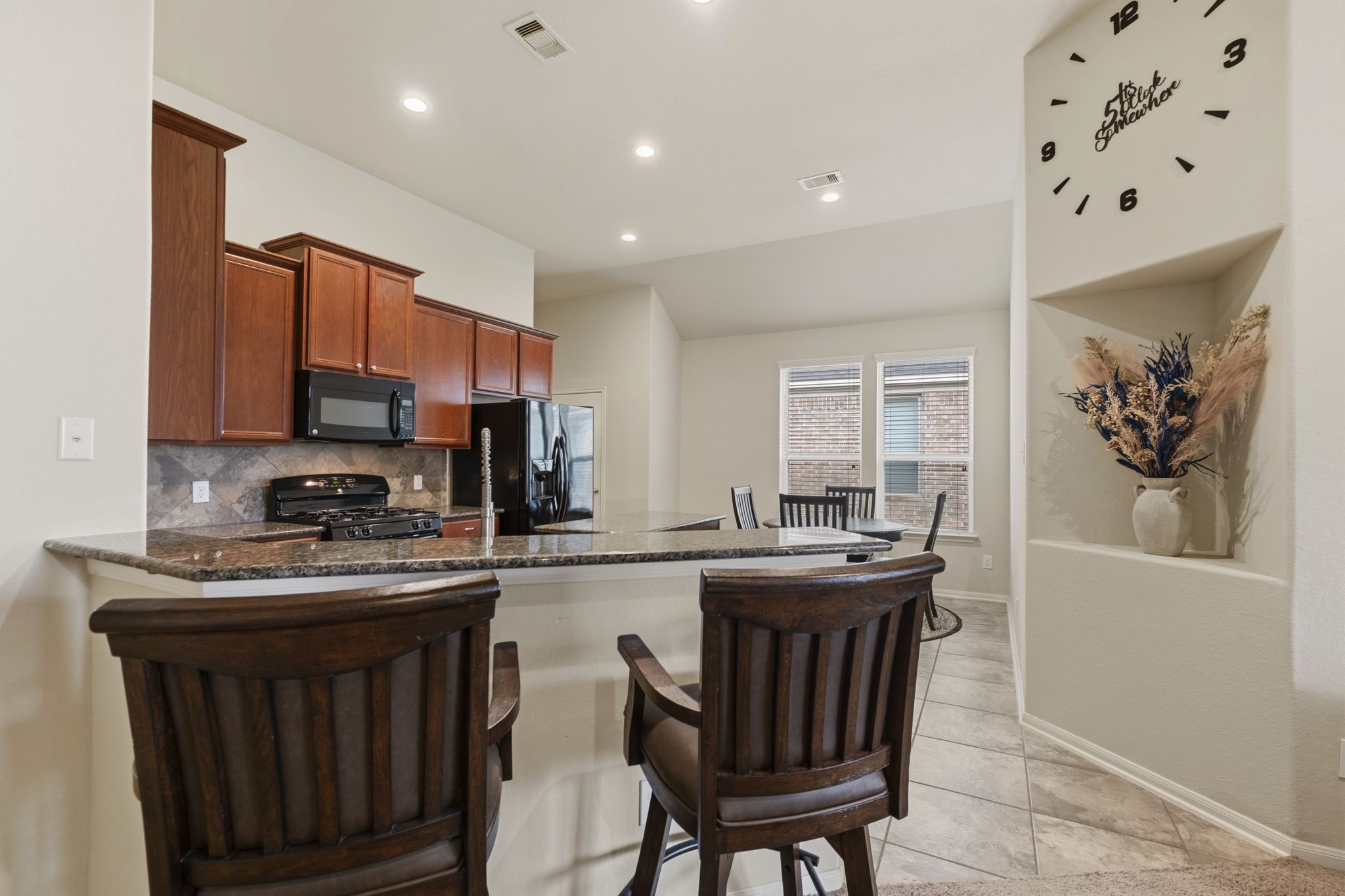 2827 Intrepid Trail Rosenberg, TX 77471 - Photo 14 of 40