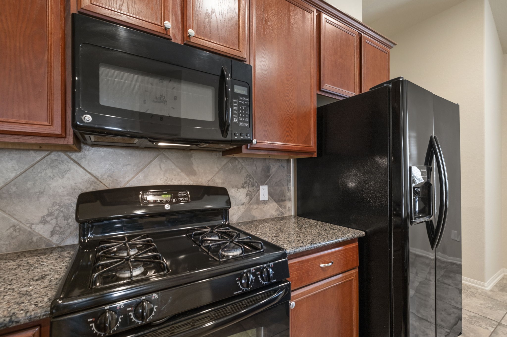 2827 Intrepid Trail Rosenberg, TX 77471 - Photo 16 of 40