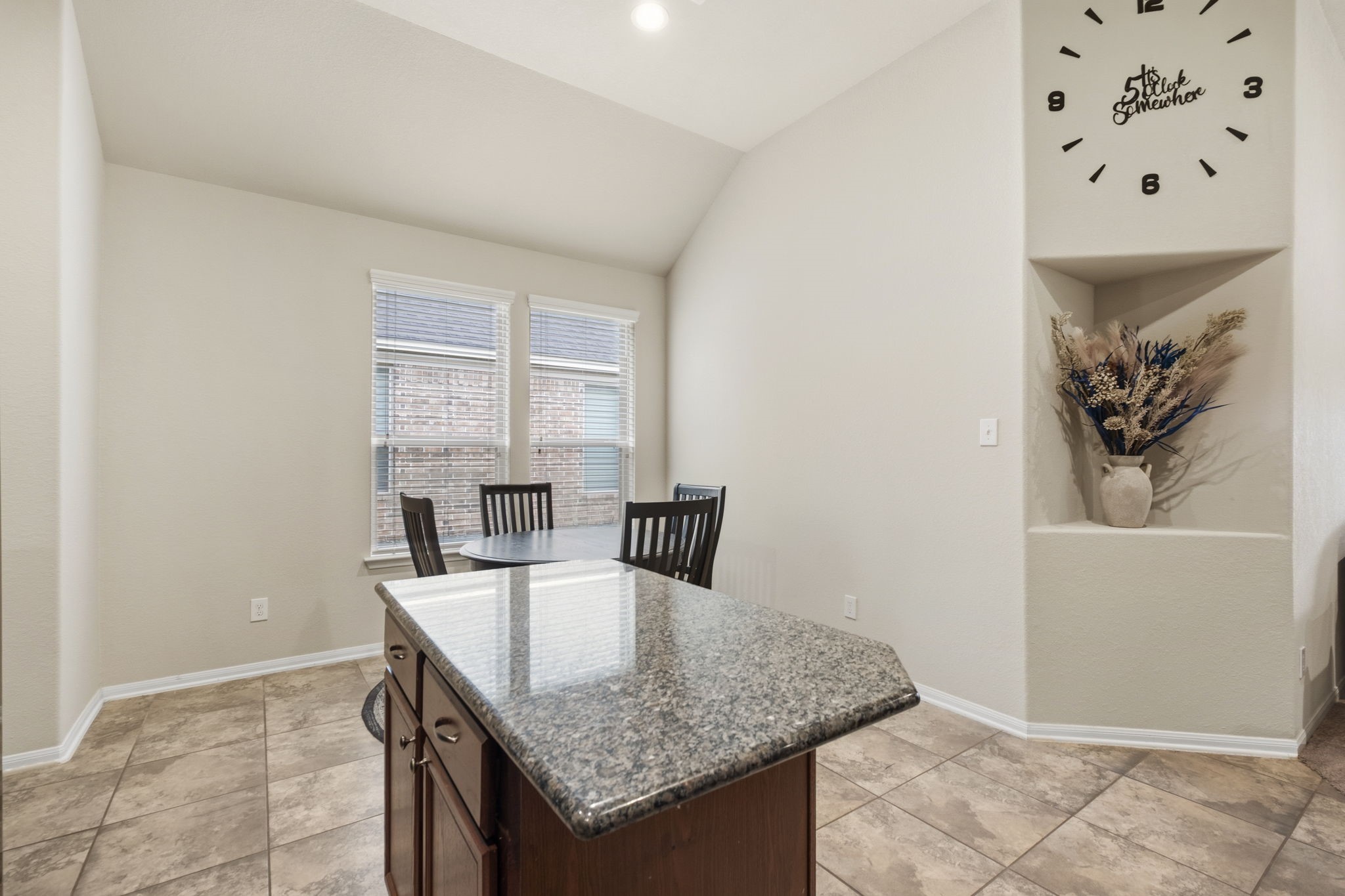 2827 Intrepid Trail Rosenberg, TX 77471 - Photo 17 of 40