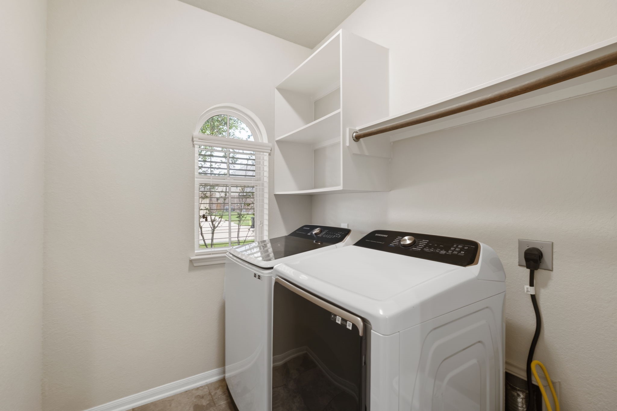 2827 Intrepid Trail Rosenberg, TX 77471 - Photo 19 of 40